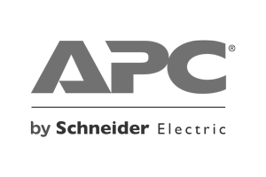 APC_by_Schneider_Electric-Logo