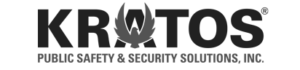 KTOS_original