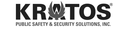 KTOS_original