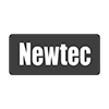 Newtec-logo-800x371.2