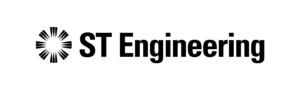ST-Engineering_Web_Eng_bw
