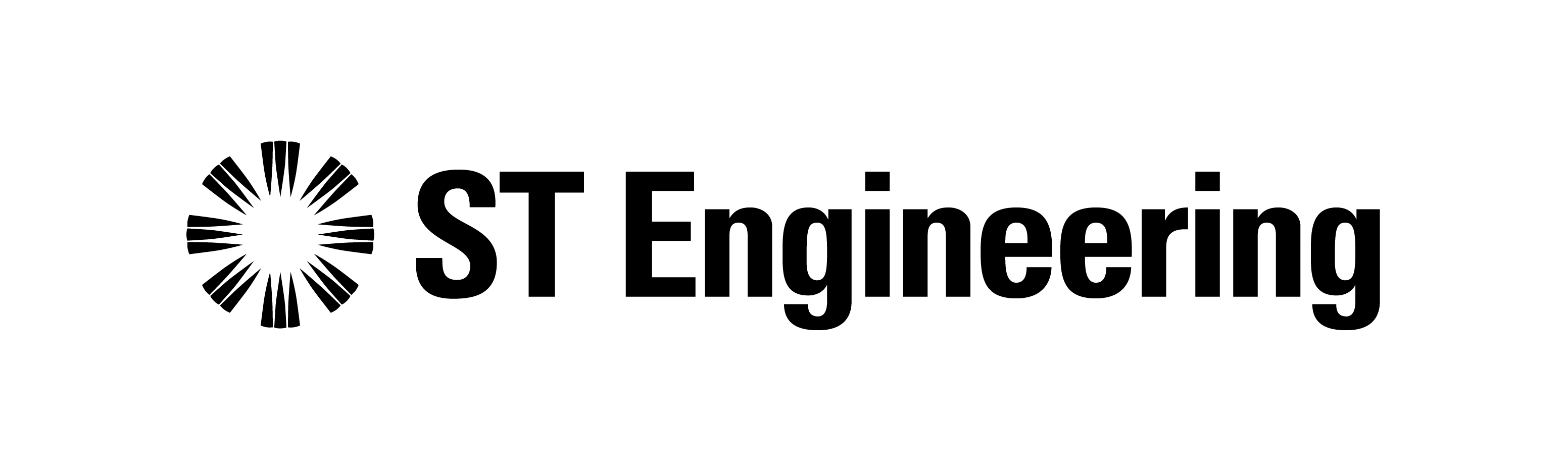 ST-Engineering_Web_Eng_bw