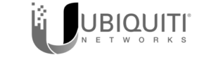 Ubiquiti_Logo_Horizontal