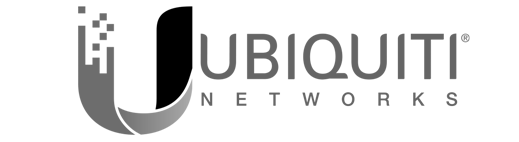 Ubiquiti_Logo_Horizontal