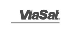 Viasat-Logo-1986