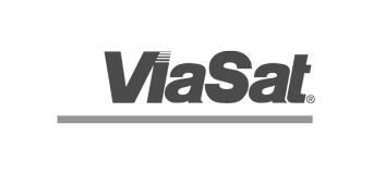 Viasat-Logo-1986
