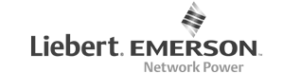 liebert-emerson
