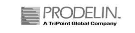 prodelin-2-logo-png-transparent