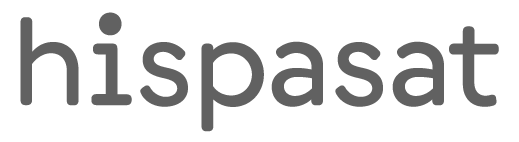 Hispasat-web