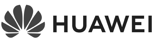 Huawei-web