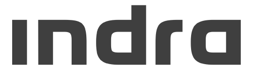 INDRA-WEB