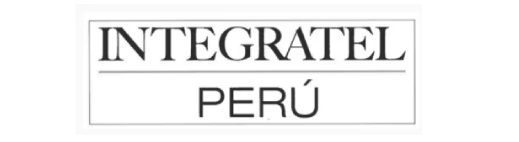 INTEGRATEL-WEB