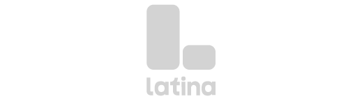 Latina-web
