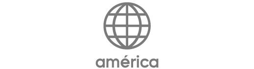 america-web