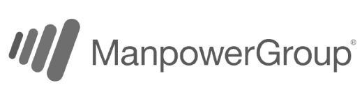 manpower-web