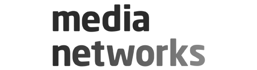 media-network-web