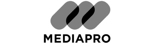 media-pro-web