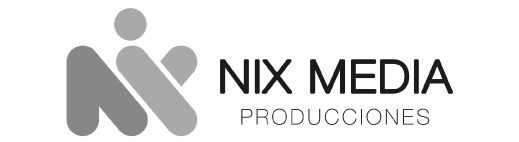 nix-media-web