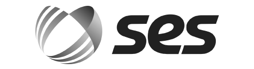 ses-web