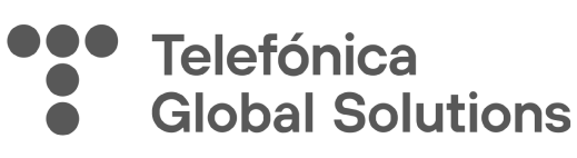 telefonica-web