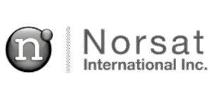 NORSAT
