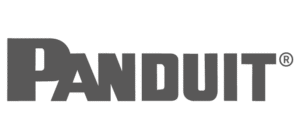 PANDUIT-LOGO